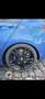 BMW 140 M140i xDrive Aut. Special Edition - thumbnail 12
