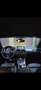 BMW 140 M140i xDrive Aut. Special Edition - thumbnail 18