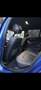 BMW 140 M140i xDrive Aut. Special Edition - thumbnail 16