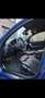 BMW 140 M140i xDrive Aut. Special Edition - thumbnail 17