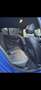 BMW 140 M140i xDrive Aut. Special Edition - thumbnail 14