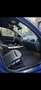 BMW 140 M140i xDrive Aut. Special Edition - thumbnail 15