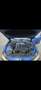 BMW 140 M140i xDrive Aut. Special Edition - thumbnail 20