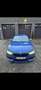 BMW 140 M140i xDrive Aut. Special Edition - thumbnail 5
