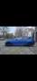 BMW 140 M140i xDrive Aut. Special Edition - thumbnail 3
