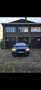 BMW 140 M140i xDrive Aut. Special Edition - thumbnail 1
