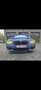 BMW 140 M140i xDrive Aut. Special Edition - thumbnail 6