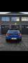 BMW 140 M140i xDrive Aut. Special Edition - thumbnail 8