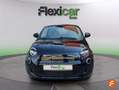 Fiat 500 Icon Hb 320km 85kW (118CV) Noir - thumbnail 2