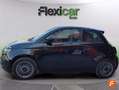 Fiat 500 Icon Hb 320km 85kW (118CV) Negro - thumbnail 4