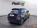 Fiat 500 Icon Hb 320km 85kW (118CV) Noir - thumbnail 8