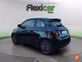 Fiat 500 Icon Hb 320km 85kW (118CV) Negro - thumbnail 5