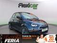 Fiat 500 Icon Hb 320km 85kW (118CV) Noir - thumbnail 1