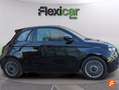 Fiat 500 Icon Hb 320km 85kW (118CV) Noir - thumbnail 9