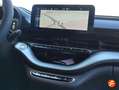 Fiat 500 Icon Hb 320km 85kW (118CV) Negro - thumbnail 13