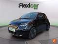 Fiat 500 Icon Hb 320km 85kW (118CV) Negro - thumbnail 3