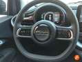 Fiat 500 Icon Hb 320km 85kW (118CV) Negro - thumbnail 12