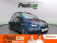 Fiat 500 Icon Hb 320km 85kW (118CV) Negro - thumbnail 1