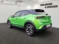 Opel Mokka GS 1.2 Automatik/Lenkrad/Sitzheizung/Apple-Car-Pla Vert - thumbnail 4