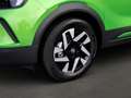 Opel Mokka GS 1.2 Automatik/Lenkrad/Sitzheizung/Apple-Car-Pla Vert - thumbnail 6