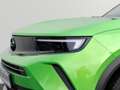 Opel Mokka GS 1.2 Automatik/Lenkrad/Sitzheizung/Apple-Car-Pla Vert - thumbnail 5