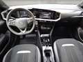 Opel Mokka GS 1.2 Automatik/Lenkrad/Sitzheizung/Apple-Car-Pla Vert - thumbnail 11