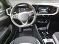Opel Mokka GS 1.2 Automatik/Lenkrad/Sitzheizung/Apple-Car-Pla Vert - thumbnail 10