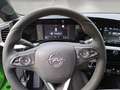Opel Mokka GS 1.2 Automatik/Lenkrad/Sitzheizung/Apple-Car-Pla Vert - thumbnail 8