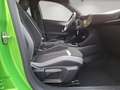 Opel Mokka GS 1.2 Automatik/Lenkrad/Sitzheizung/Apple-Car-Pla Vert - thumbnail 14