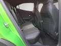 Opel Mokka GS 1.2 Automatik/Lenkrad/Sitzheizung/Apple-Car-Pla Vert - thumbnail 13