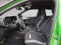 Opel Mokka GS 1.2 Automatik/Lenkrad/Sitzheizung/Apple-Car-Pla Vert - thumbnail 7