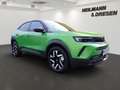 Opel Mokka GS 1.2 Automatik/Lenkrad/Sitzheizung/Apple-Car-Pla Vert - thumbnail 2