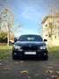 BMW 116 116i Advantage Noir - thumbnail 4