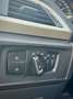BMW 116 116i Advantage Noir - thumbnail 19