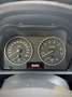 BMW 116 116i Advantage Noir - thumbnail 13