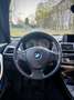 BMW 116 116i Advantage Noir - thumbnail 9
