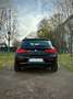 BMW 116 116i Advantage Noir - thumbnail 5