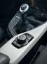 BMW 116 116i Advantage Noir - thumbnail 15