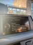 BMW 116 116i Advantage Noir - thumbnail 18