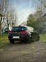 BMW 116 116i Advantage Noir - thumbnail 3
