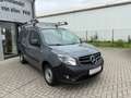 Mercedes-Benz Citan Kasten lang*AHK*GJREIFEN*DACHTRÄGER*RFK Grau - thumbnail 12