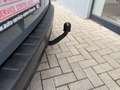 Mercedes-Benz Citan Kasten lang*AHK*GJREIFEN*DACHTRÄGER*RFK Grau - thumbnail 9