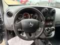 Mercedes-Benz Citan Kasten lang*AHK*GJREIFEN*DACHTRÄGER*RFK Grau - thumbnail 15
