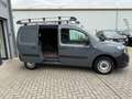 Mercedes-Benz Citan Kasten lang*AHK*GJREIFEN*DACHTRÄGER*RFK Grau - thumbnail 5