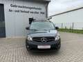 Mercedes-Benz Citan Kasten lang*AHK*GJREIFEN*DACHTRÄGER*RFK Grau - thumbnail 2