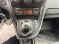 Mercedes-Benz Citan Kasten lang*AHK*GJREIFEN*DACHTRÄGER*RFK Grau - thumbnail 18