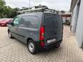 Mercedes-Benz Citan Kasten lang*AHK*GJREIFEN*DACHTRÄGER*RFK Grau - thumbnail 6