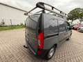 Mercedes-Benz Citan Kasten lang*AHK*GJREIFEN*DACHTRÄGER*RFK Grau - thumbnail 10
