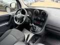 Mercedes-Benz Citan Kasten lang*AHK*GJREIFEN*DACHTRÄGER*RFK Grau - thumbnail 16