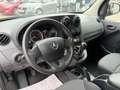 Mercedes-Benz Citan Kasten lang*AHK*GJREIFEN*DACHTRÄGER*RFK Grau - thumbnail 14